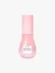 https://contenthub-delivery.mecca.com/api/public/content/i-060540-m1-glowrecipe-watermelonglowniacinamidedewdrops-qmau91ailUulPrA2YYNnQ.jpg?v=2800ca68