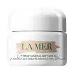 https://contenthub-delivery.mecca.com/api/public/content/i-061401-m1-la-mer-the-soft-cream-30ml-IfGv0s6a0qniN4oUYgQw.jpg?v=12063b14
