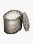 https://contenthub-delivery.mecca.com/api/public/content/i-062636-a2-diptyque-valleedutempscandle-fFdwhx1ii0ib6Vb9bDihBQ.jpg?v=3201619a