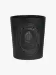 https://contenthub-delivery.mecca.com/api/public/content/i-063727-m1-diptyque-baies5kgcandle-hCvARV4u1kiunnAZamLSiA.jpg?v=06a8cecc