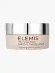 https://contenthub-delivery.mecca.com/api/public/content/i-066080-m1-elemis-procollagennakedcleansingbalm-lgUVZ9xR6WUrpimPRdwlg.jpg?v=5130d32c