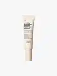 https://contenthub-delivery.mecca.com/api/public/content/i-066514-m1-alliesofskin-peptidesantioxidantsfirmingdailytreatment-kRQ2DQF7RquV6jlwjhoj3Q.jpg?v=108003cd
