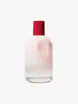 https://contenthub-delivery.mecca.com/api/public/content/i-069625-m1-glossier-glossieryoueaudeparfum-uj5gaDr0RCGJyCT69zejgA.jpg?v=95b9c73a