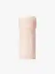 https://contenthub-delivery.mecca.com/api/public/content/i-077870-m1-glossier-orangeblossomnerolideodorantrefillstick-4MGsFHAZQdapweu6K2SMw.jpg?v=1ad94b84