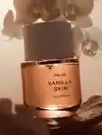 https://contenthub-delivery.mecca.com/api/public/content/i-079077-a5-phlur-vanillaskinedp50ml-JuOZiahaTgmg3MCG4fqNmg.jpg?v=a44ed8b6