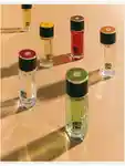 https://contenthub-delivery.mecca.com/api/public/content/i-084777-a2-ormaie-20mlbottles-H370eEjXRiupX56Fsjk5Jg.jpg?v=ab9157e4