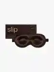 https://contenthub-delivery.mecca.com/api/public/content/i-087253-m1-slip-contoursleepmask-Ea14Am86SG2yvnhhPm6uyQ.jpg?v=306f7b68