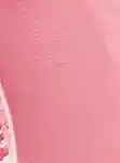 ilia-blurring-blush-shoppable-campaign-sept-25-product-1290x1575.jpg