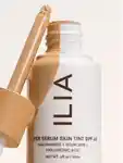 ilia-complexion-by-finish-content-cycler-dewy-finish-3x4.jpg