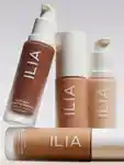 ilia-complexion-by-finish-content-cycler-natural-finish-3x4.jpg