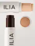 ilia-complexion-by-finish-content-cycler-natural-matte-finish-3x4.jpg