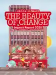 impact-report-2025-launch-asset-3x4.png