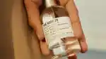 Indie Fragrance Guide Hero 16x9