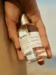 Indie Fragrance Guide Thumbnail Portrait 3x4