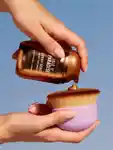 IOP-cycler-sunny-serum-oct-24-3x4.jpg