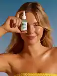 IOP-cycler-tanning-drops-oct24-3x4.jpg