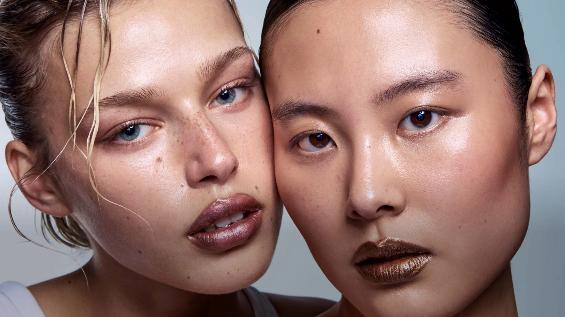 isamaya-header-banner-16x9.jpg