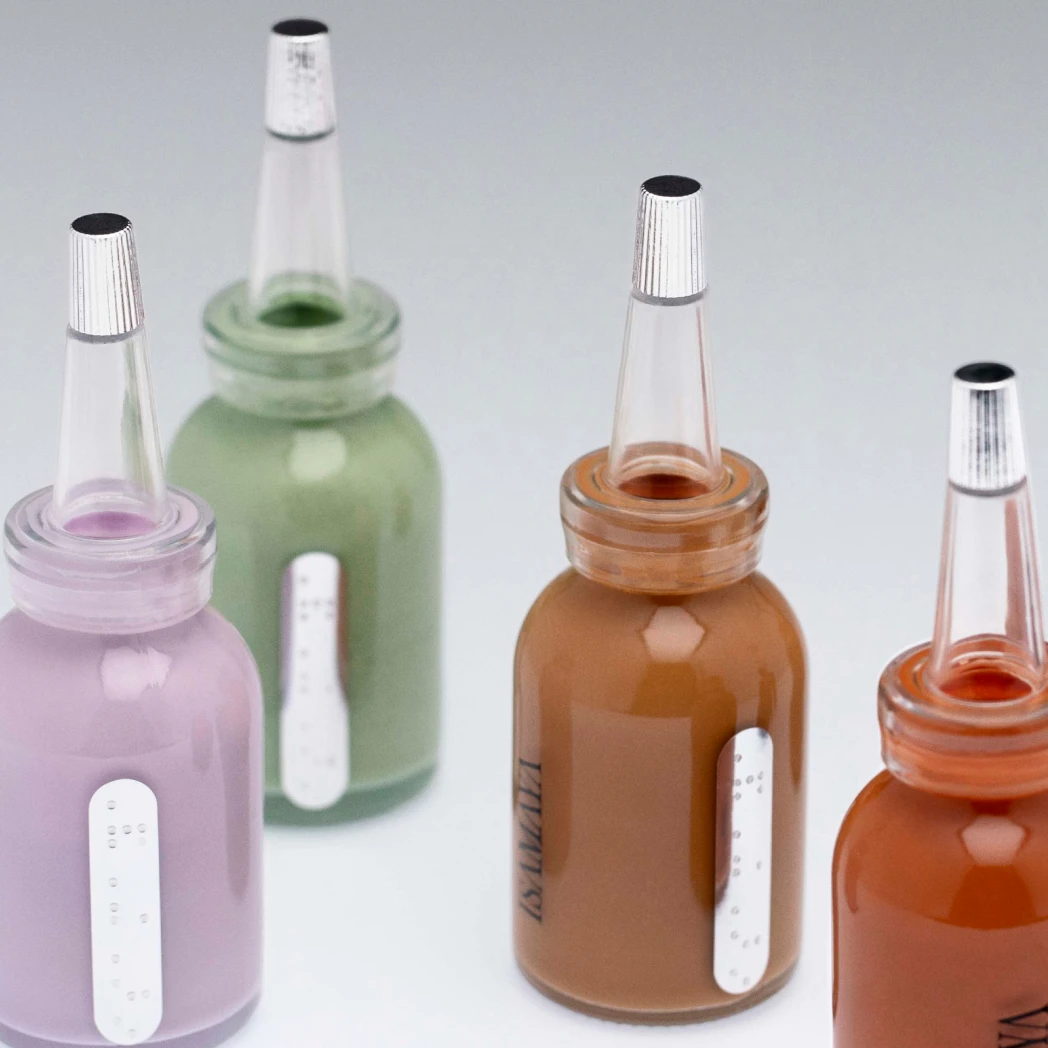 isamaya-tile-colour-correcting-serum-1x1.jpg