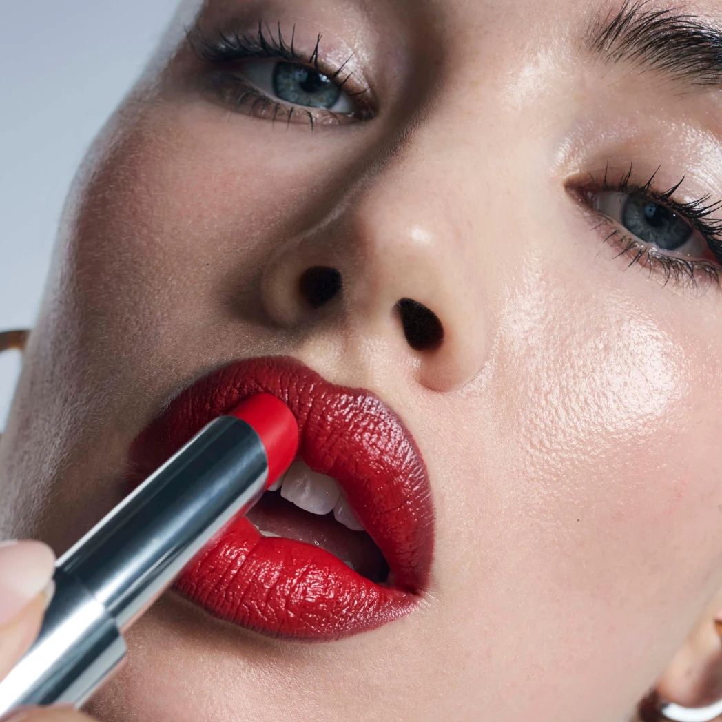 isamaya-tile-lip-balm-1x1.jpg