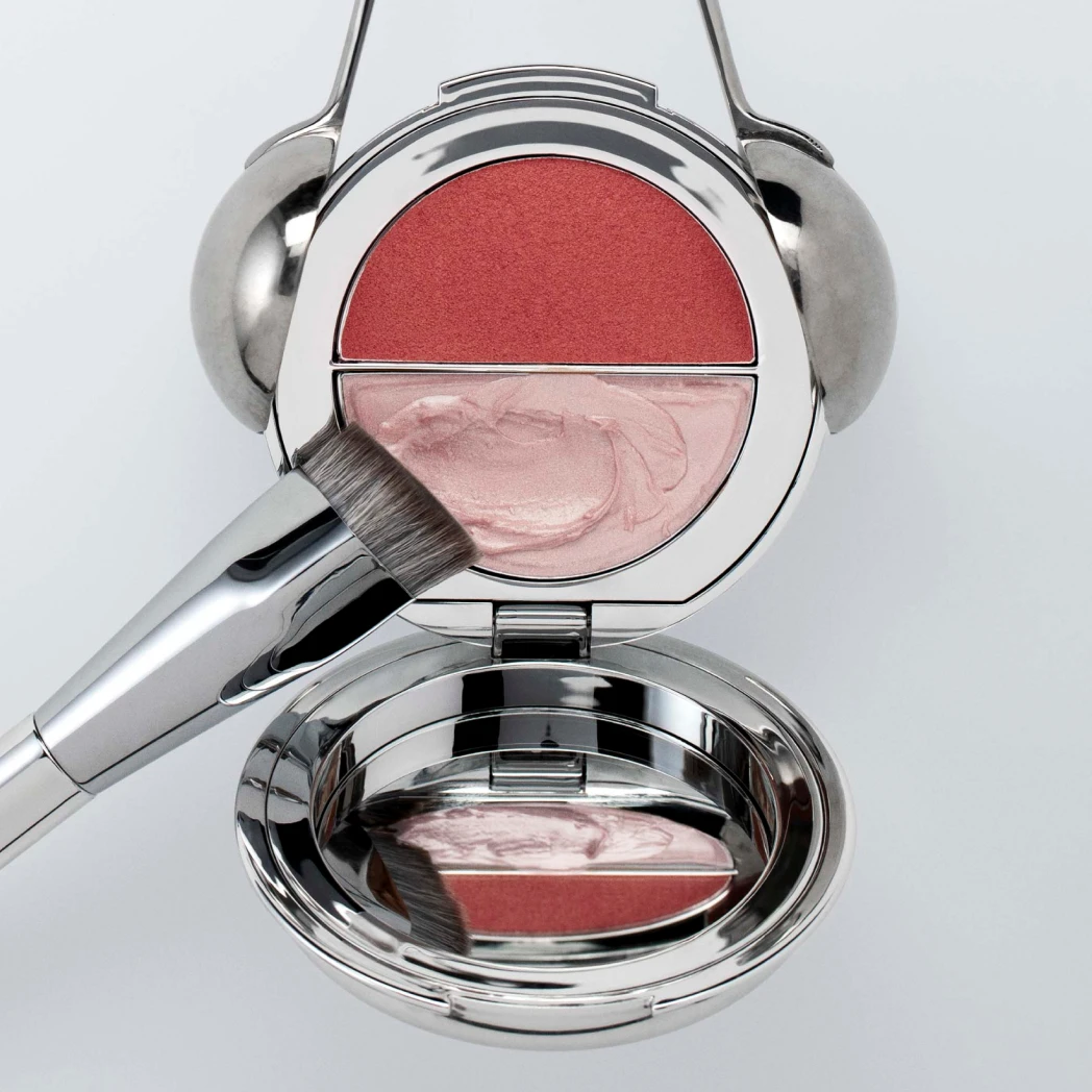 isamaya-tile-skin-enhancing-duo-1x1.jpg