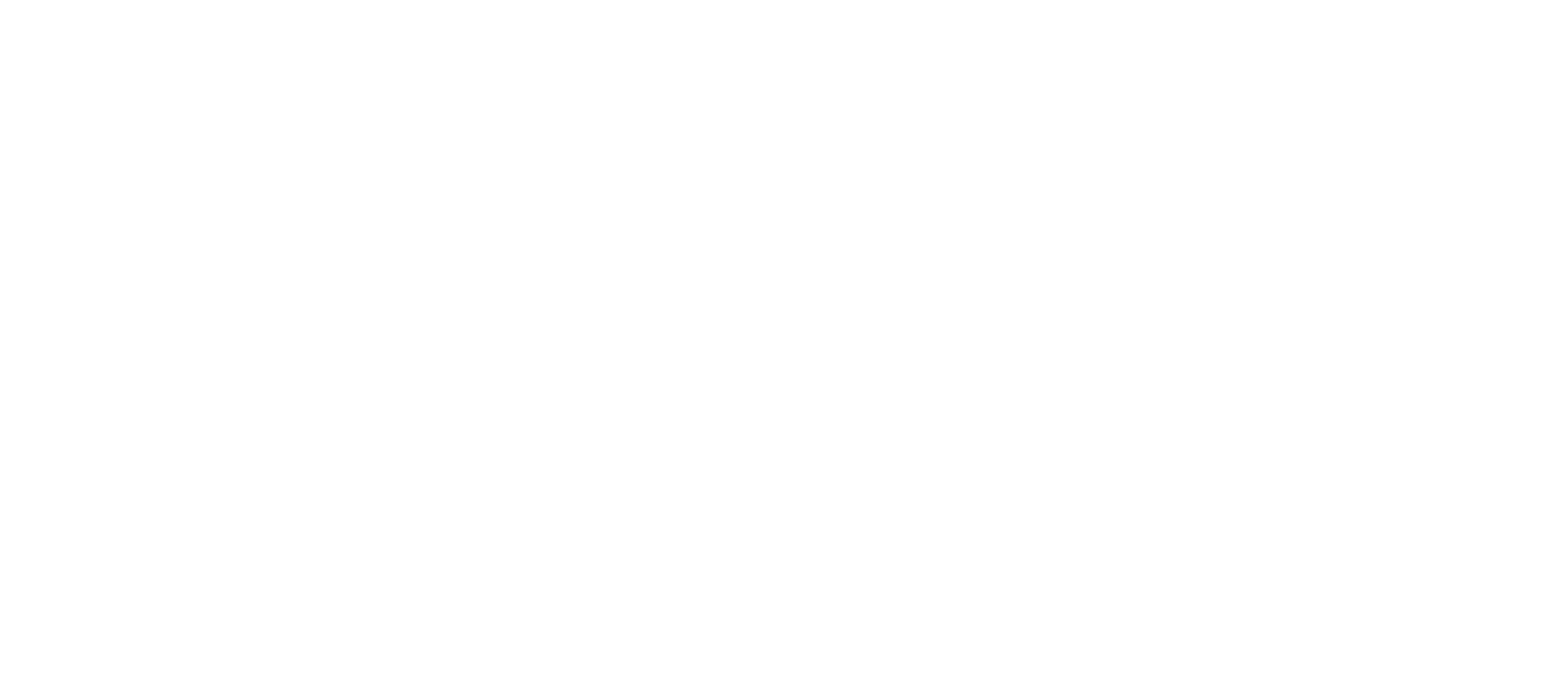 isle-paradise-logo-white.svg