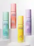 IsleOfParadise-Shoppable-Content-Cycler-1-TanningMousse-August-2026-3x4.jpg