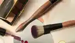 MECCA Beauty Atelier |  Experience the World of Victoria Beckham Beauty