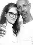 Jenna Lyons Loveseen Interview 3x4 1b