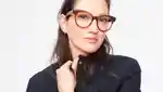 Jenna Lyons Loveseen Interview Hero 16x9