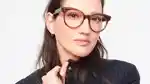 Jenna Lyons Loveseen Interview Thumbnail Landscape 16x9