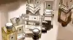 Jo Malone Celine Roux Interview Hero 16x9