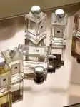 Jo Malone Celine Roux Interview Thumbnail Portrait 3x4