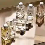 Jo Malone Celine Roux Interview Thumbnail Square 1x1