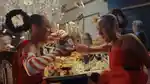 video-fallback-image