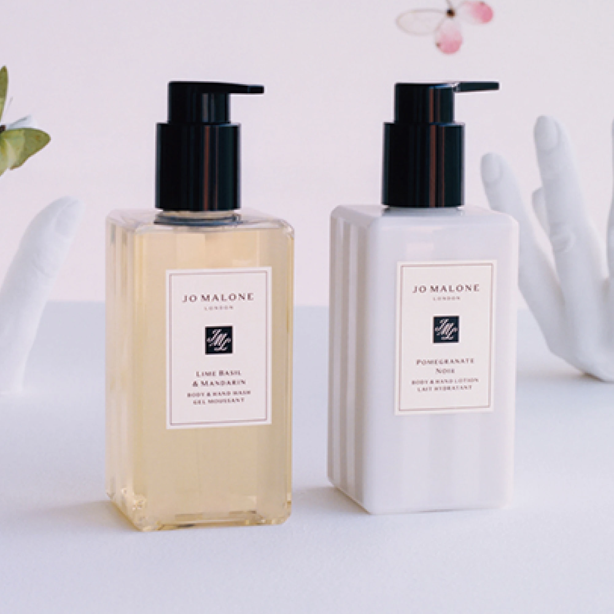 Jomalone Headerbanner Bathandbody Jul 16x9