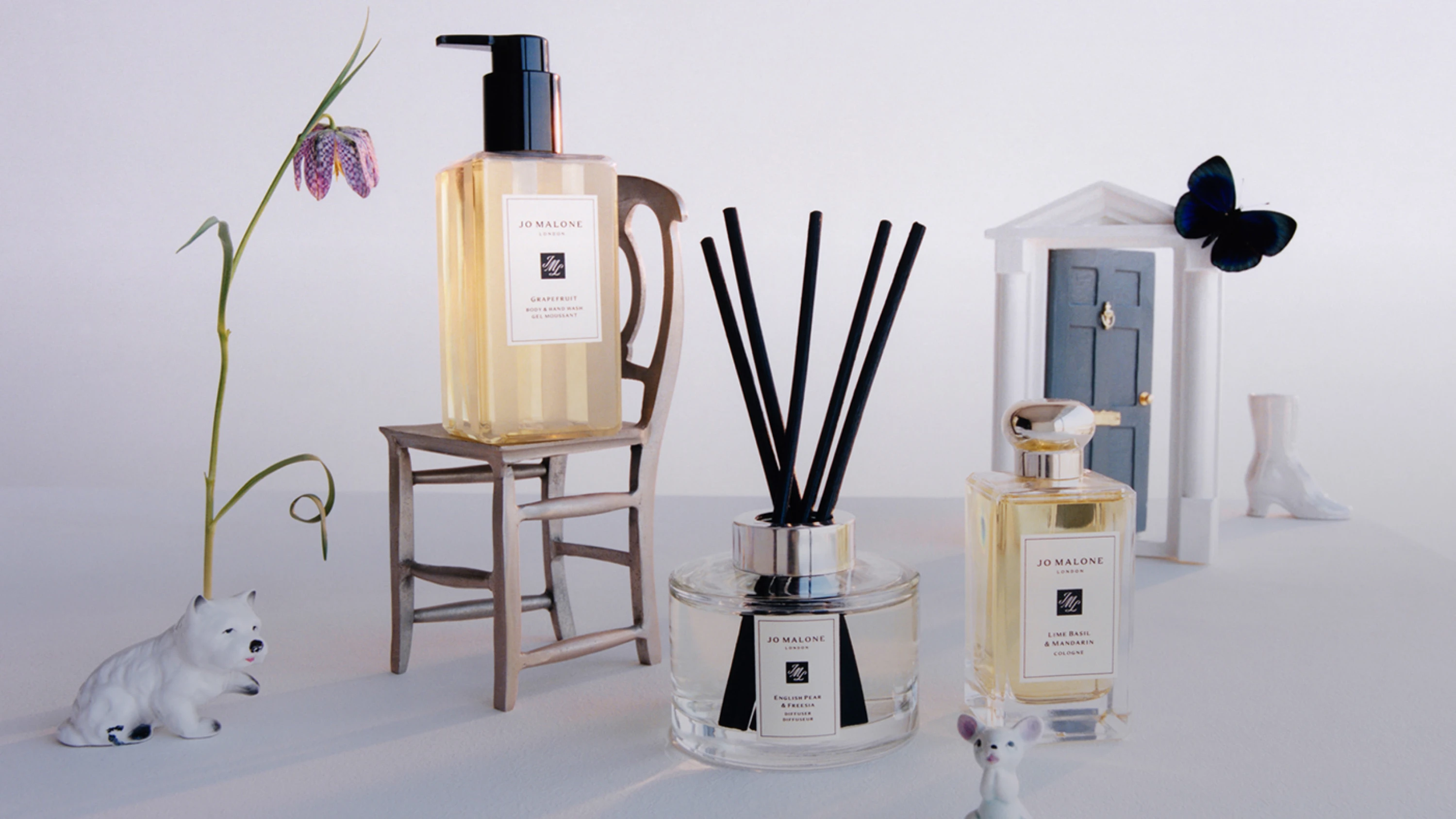 Jomalone Headerbanner Collection Jul 16x9