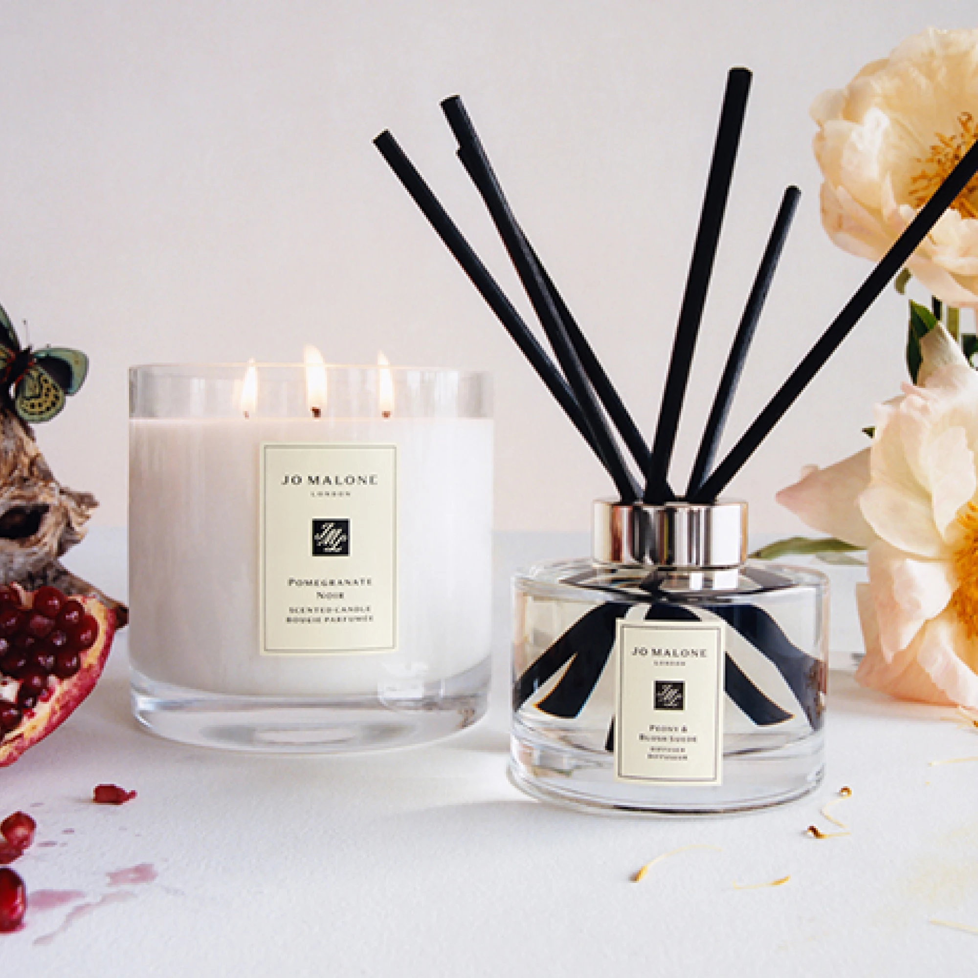 Jomalone Headerbanner Homefragrance Jul 16x9
