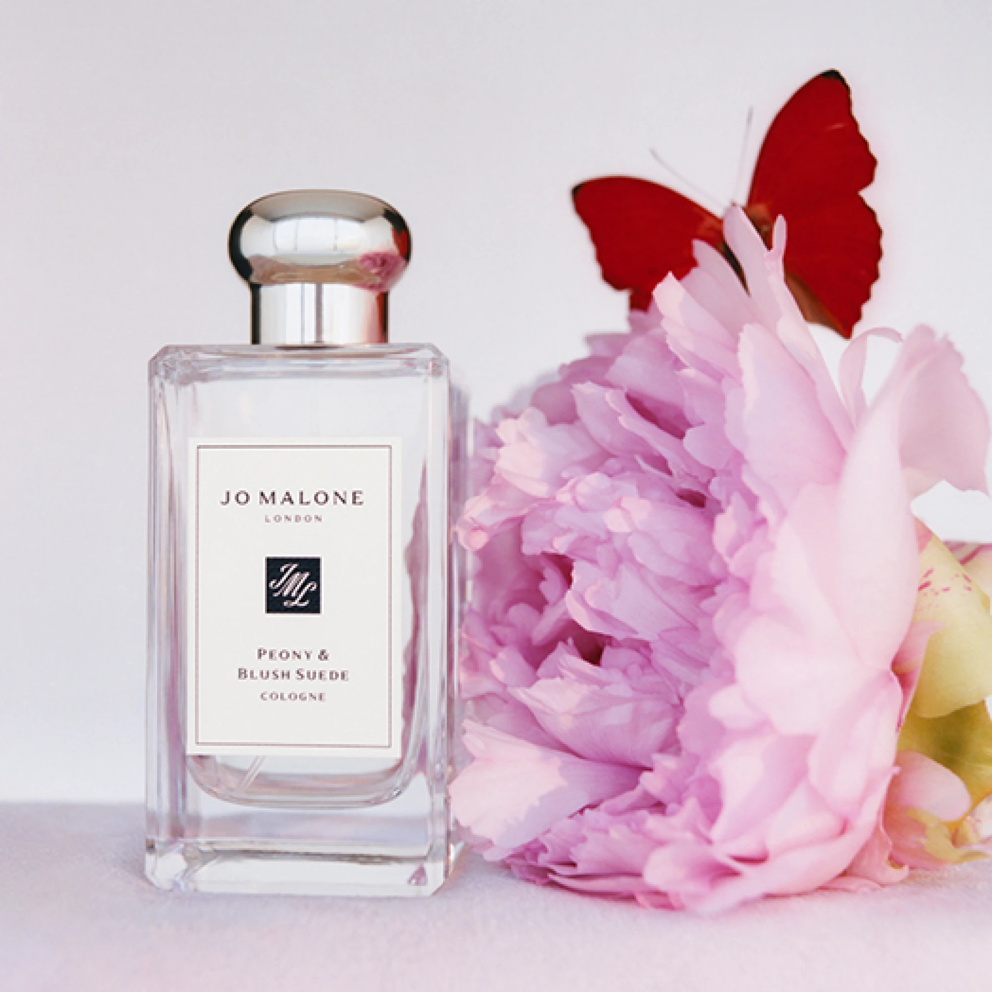 Jomalone Headerbanner Personalfragrance Jul 16x9