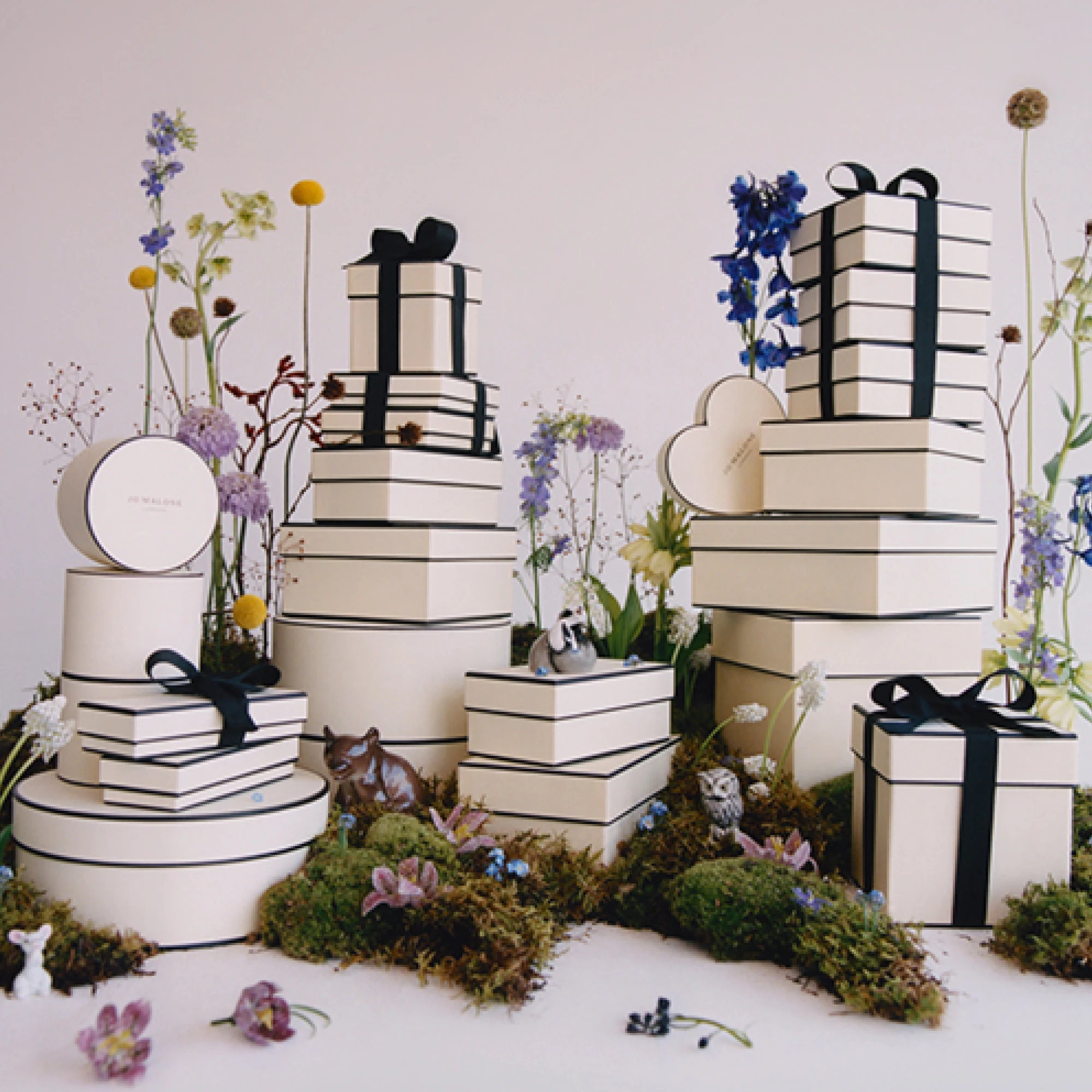 Jomalone Headerbanner Sets Jul 16x9
