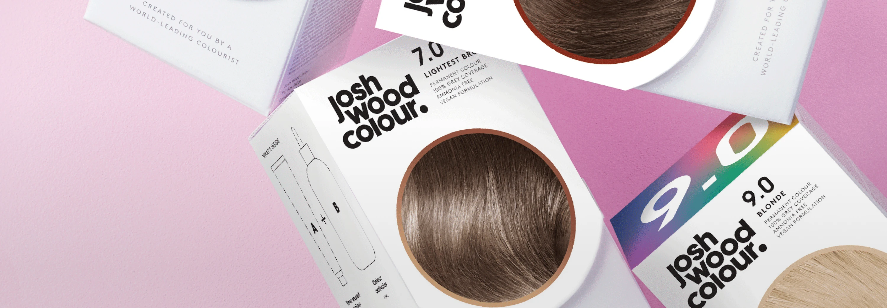 josh-wood-colour-header-banner-2880x1000.jpg