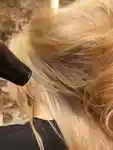 Blowdry by Josh Wood Hair image 1