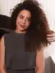 Colour Consult by Josh Wood Hair image 1