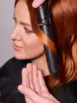 Blowdry by Josh Wood Hair image 3