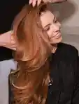 Colour Consult by Josh Wood Hair image 4