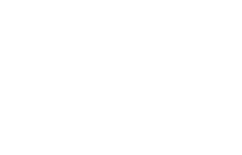 josh-wood-colour-logo-white.png