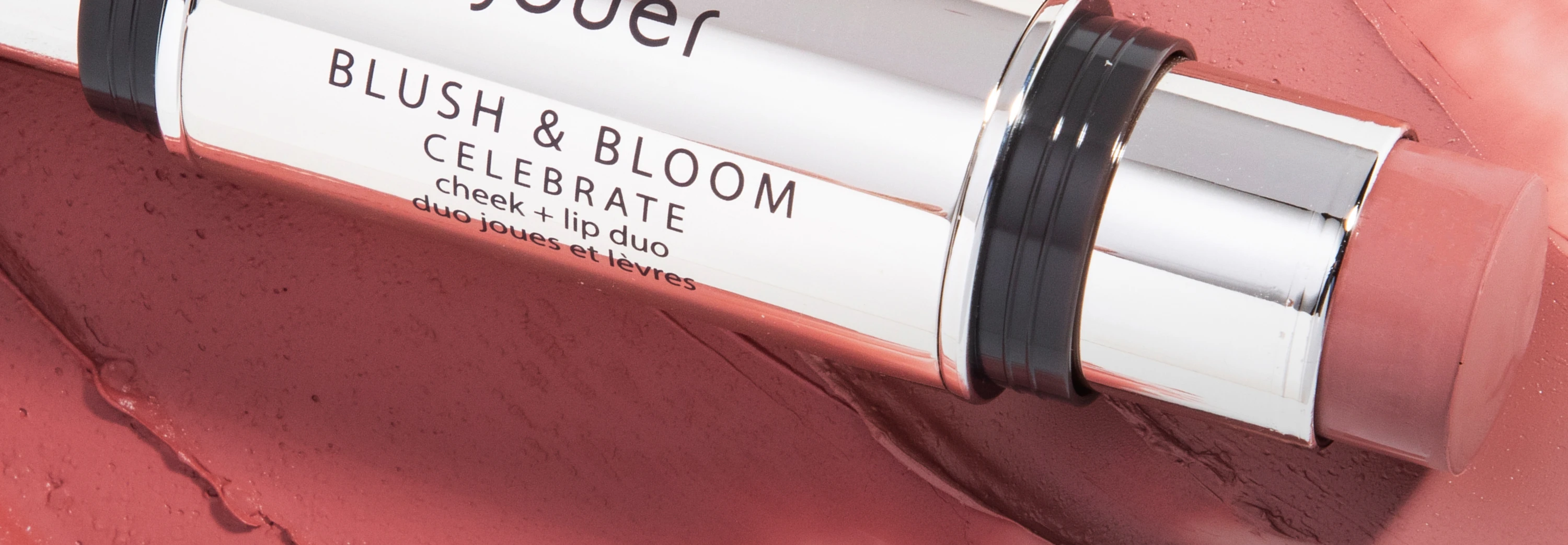 jouer-header-banner-sept-25-2880x1000.jpg