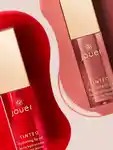 jouer-online-only-cycler-3x4.jpg