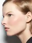 MECCA Mosman Exclusive: A Makeup Lesson With NARS image 1