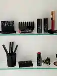 MECCA Presents: NARS Apartment 212 image 1