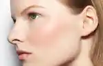 MECCA Mosman Exclusive: A NARS Makeup Lesson for Two